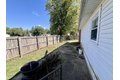 Additional image 36 of 101 E Lincoln St, Sidell, IL, 61876