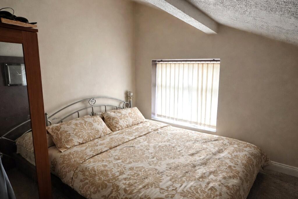 Additional image 9 of Anderton Road, Birmingham, West Midlands, B11