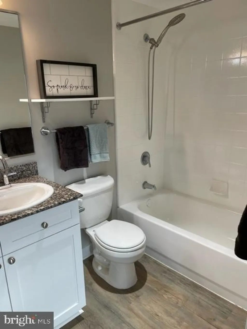 Additional image 49 of 777 7th Street NW Unit 626, Washington, DC 20001
