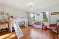 Additional image 42 of 1600 Hidden Cir, Shingle Springs, CA, 95682