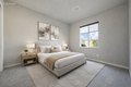 Additional image 22 of 43402 Hazelton Ln, Indio, CA, 92203