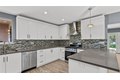 Additional image 10 of 9540 Debra Ave, North Hills, CA, 91343