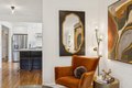 Additional image 18 of 1341 Valota Rd, Redwood City, CA, 94061