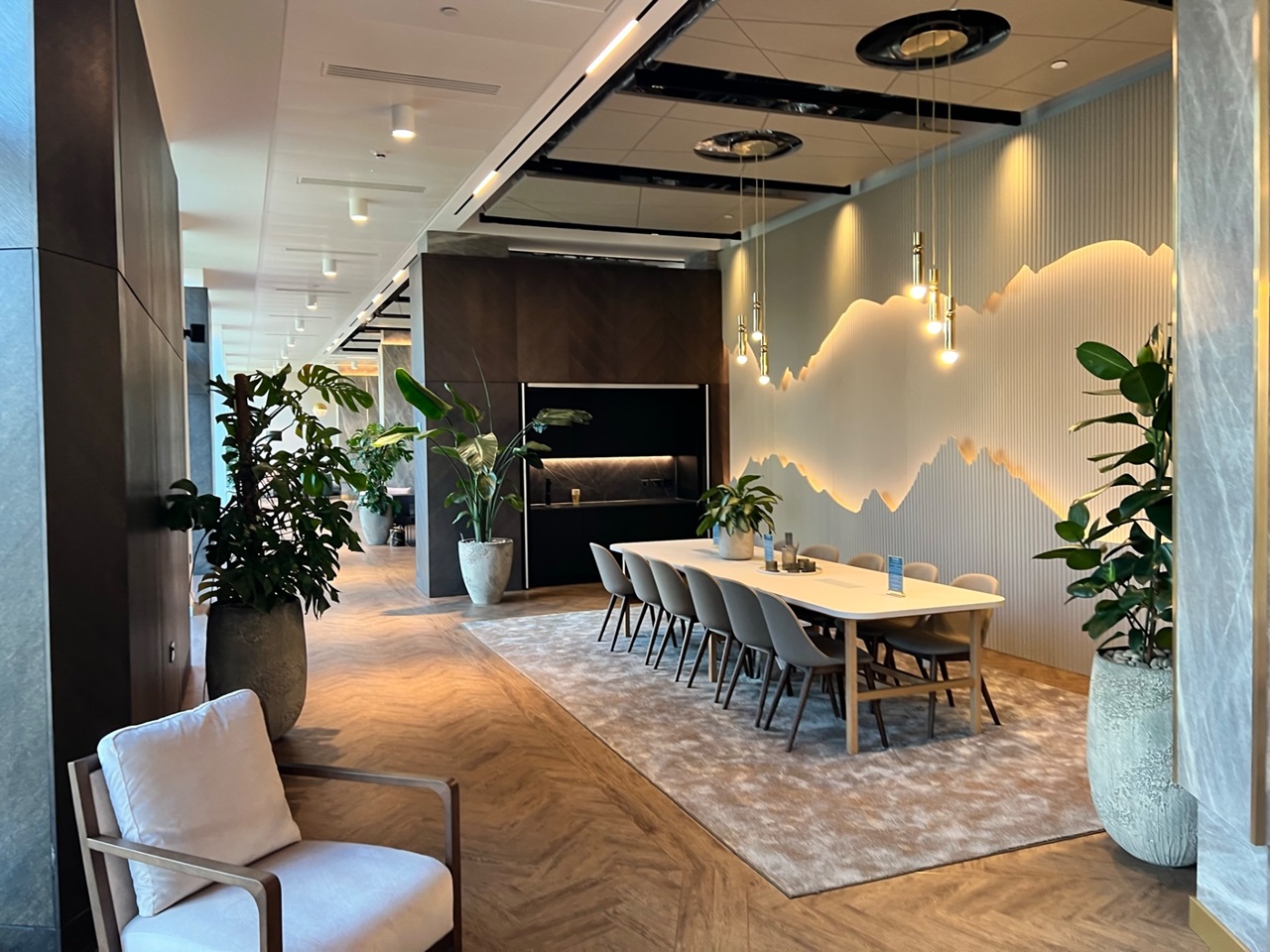 Additional image 13 of 2 Bed Flat, Novella Apartments, M3, N1 7GU