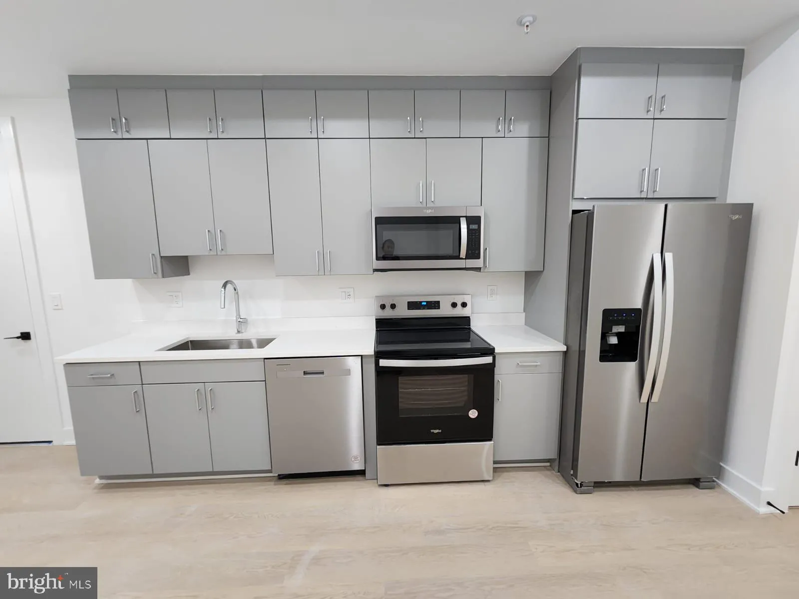 Additional image 20 of 4905 Georgia Avenue NW Unit 302, Washington, DC 20011