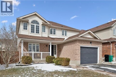 Additional image 7 of 16 Merlene Court, Cambridge, ON, N3C 4G1