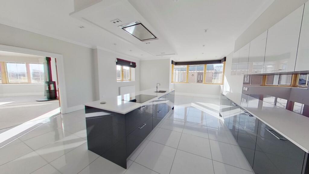 Additional image 4 of Hillhead House, Kintore, Aberdeenshire, AB51