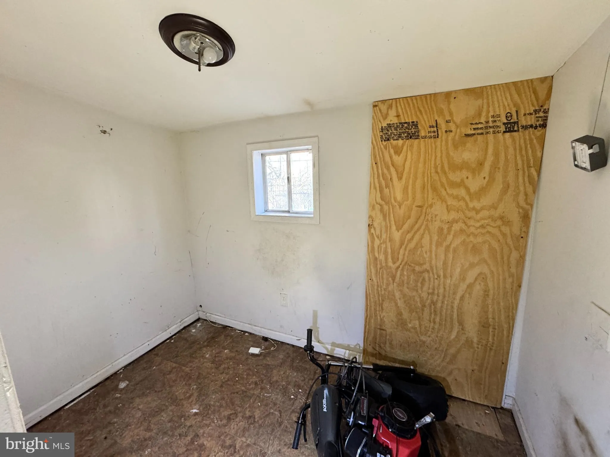 Additional image 22 of 810 N Church Street, Wilmington, DE 19801