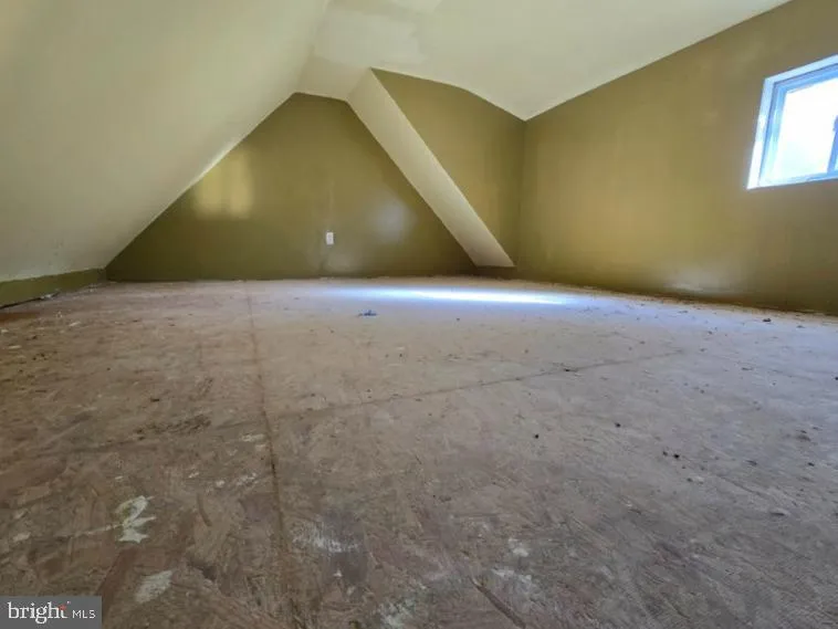 Additional image 75 of 529 Greenhill Road, Dover, DE 19901