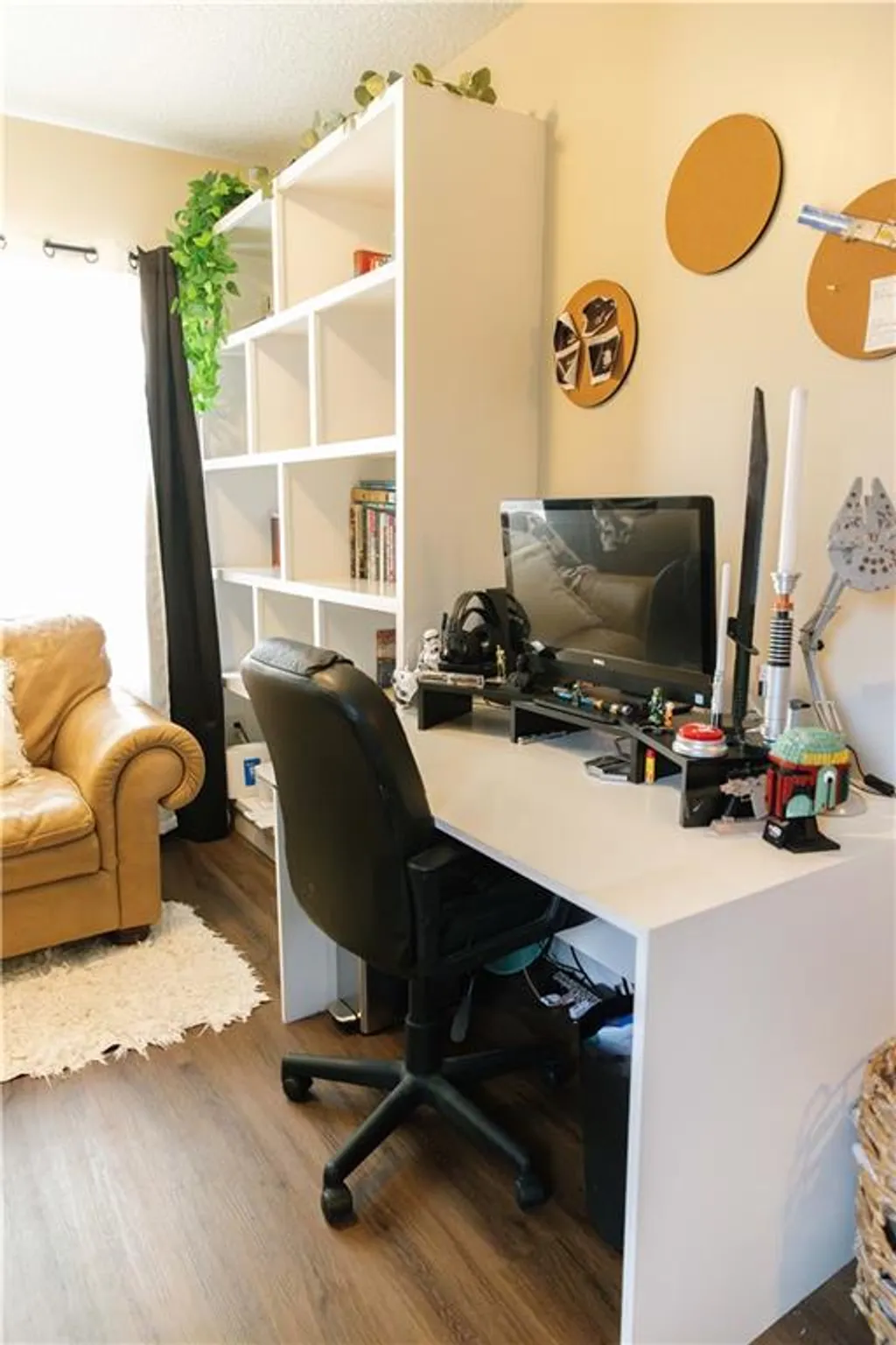 Additional image 16 of 89 Lee Road 2195, Phenix City, AL 36870