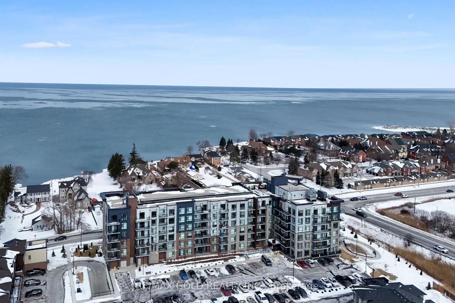 Additional image 3 of 600 North Service Road 506