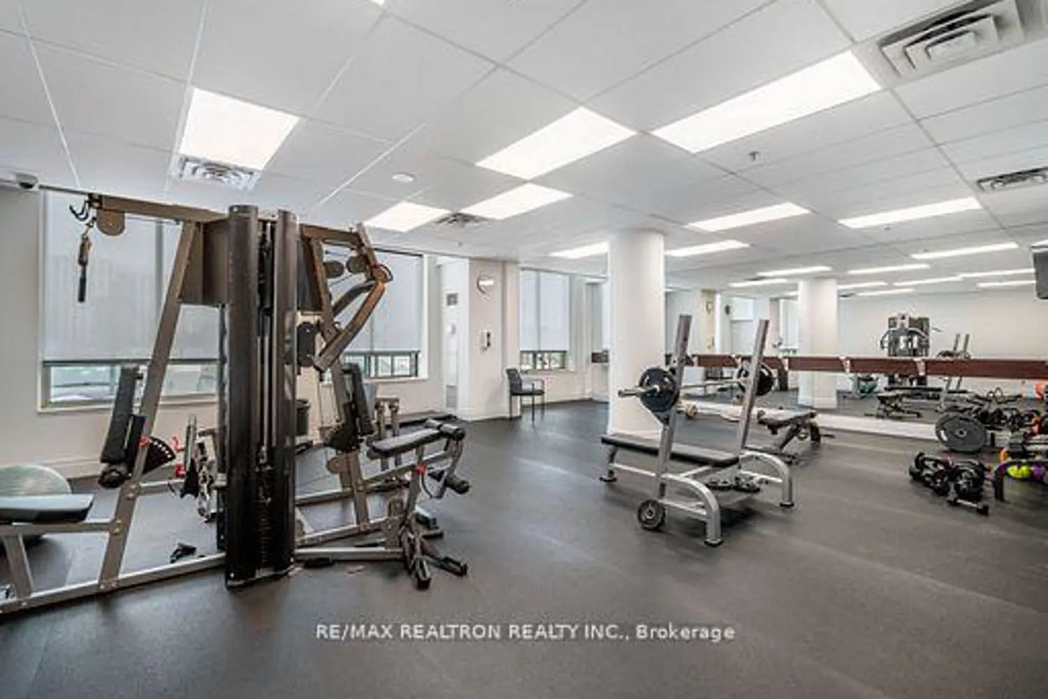 Additional image 15 of 39 Oneida Crescent 720