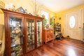 Additional image 4 of 93 Salem St, Buffalo, NY, 14220
