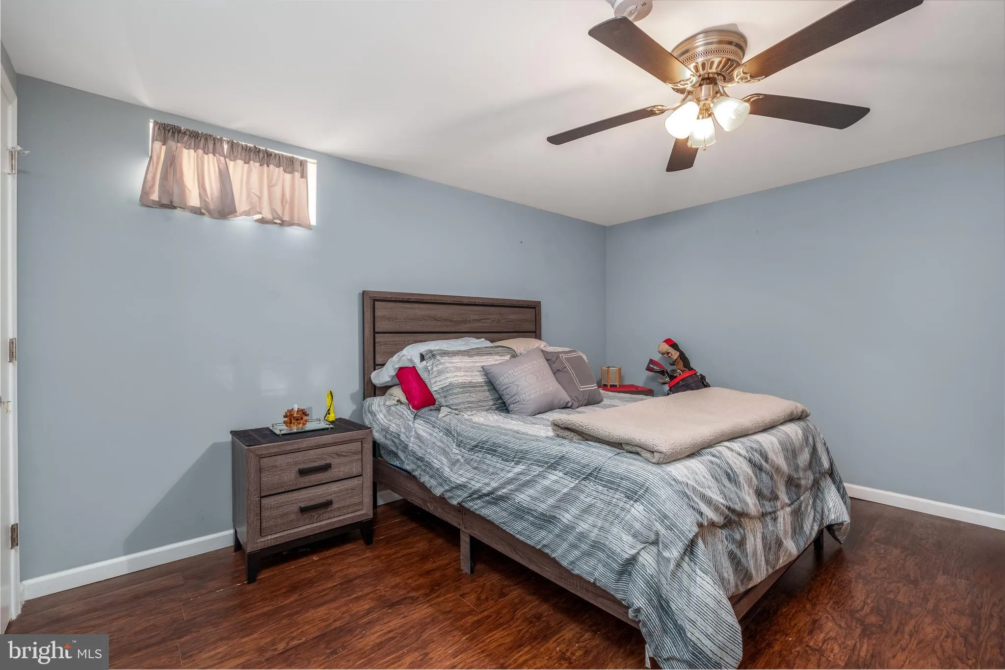 Additional image 75 of 138 Reybold Drive, Delaware City, DE 19706