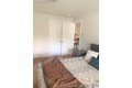 Additional image 8 of 134 Summer St Apt 3, Malden, MA, 02148