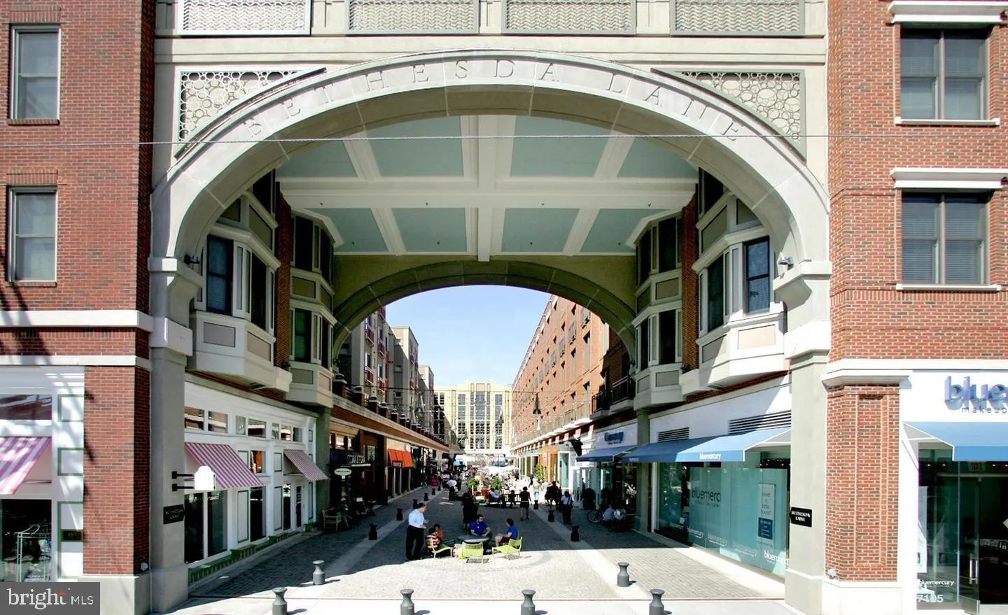 Additional image 159 of 5303 Bradley Boulevard, Bethesda, MD 20814