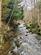 Additional image 63 of Wheelbirks Estate, Stocksfield, NE43