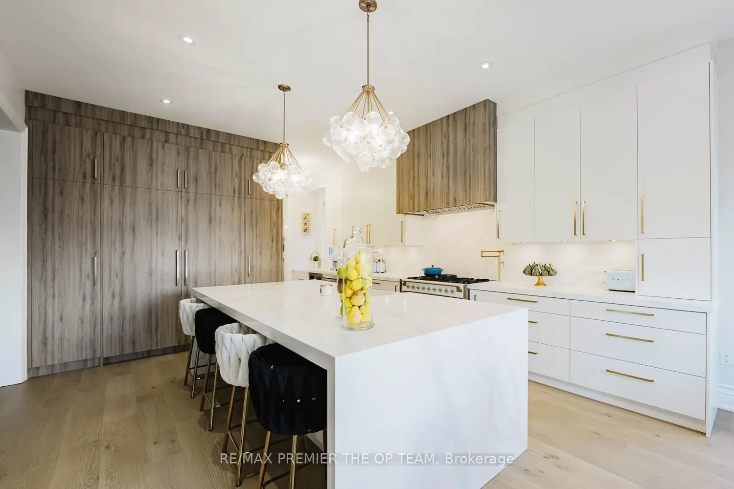 Additional image 5 of 3 Westbrooke Boulevard