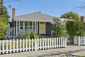 Additional image 3 of 1341 Valota Rd, Redwood City, CA, 94061