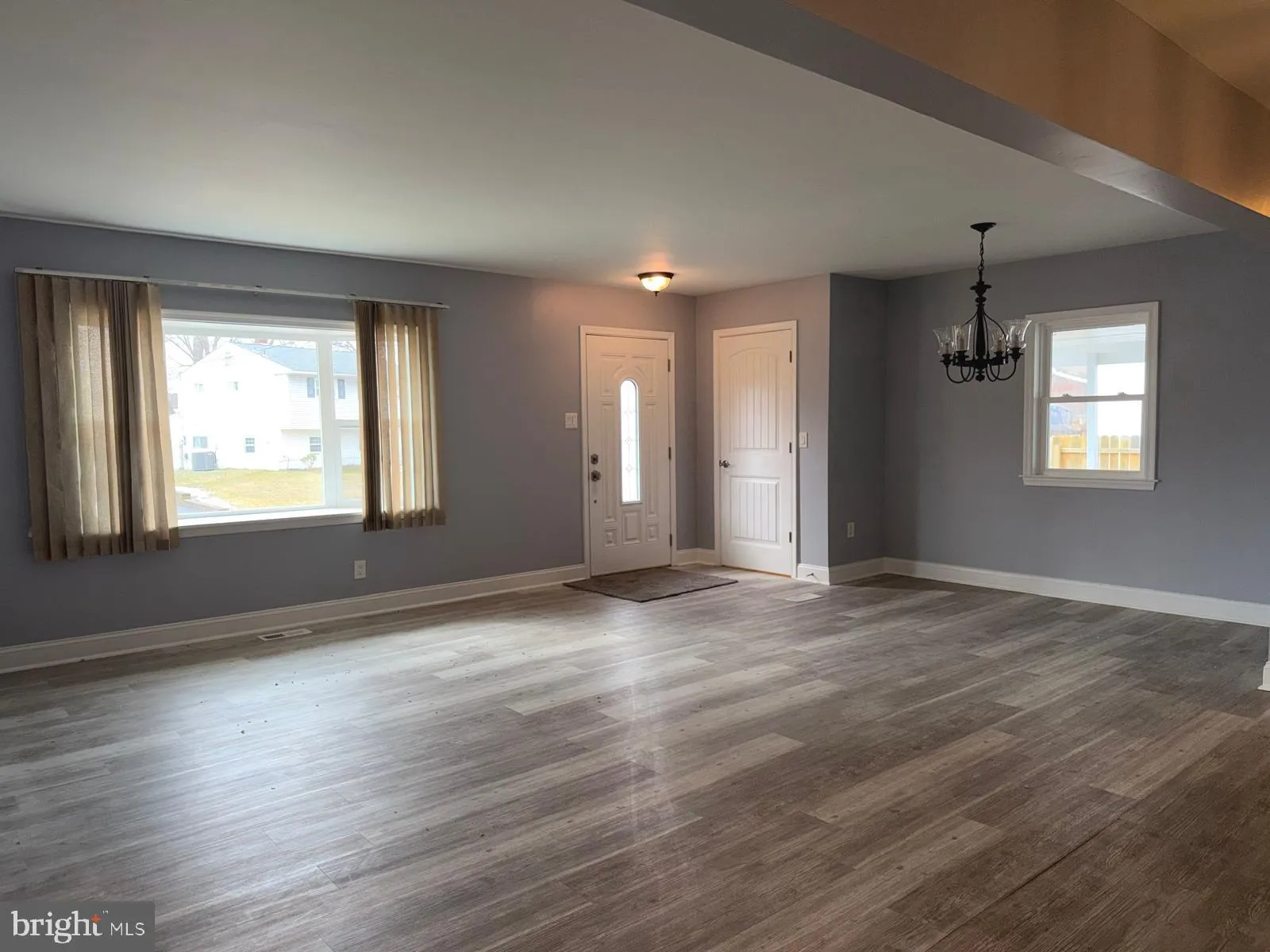 Additional image 51 of 11 Dunsinane Drive, New Castle, DE 19720