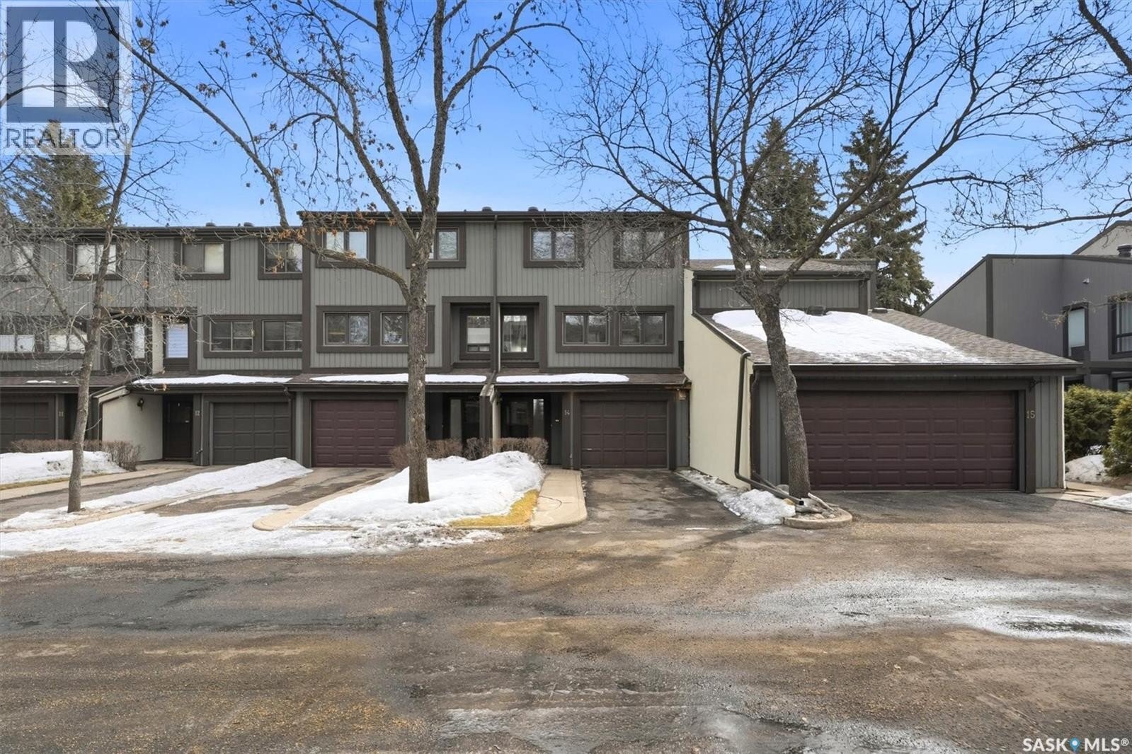 Additional image 8 of 14-455 Pinehouse Drive, Saskatoon, SK, S7K5X1