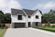 Plot 446, Garvie at Cedar Brae, Jackton Off Austen Drive,, Jackton G75 7BB
