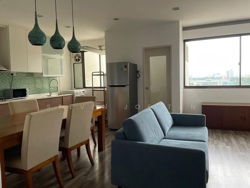 Additional image 5 of 257 Arcadia Road