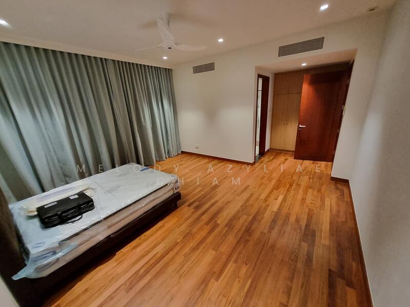 Additional image 12 of 53 Cluny Park