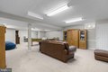 Additional image 41 of 2812 Greenbower Way, Ellicott City, MD, 21042