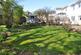 Additional image 18 of St Andrews Close Mayals Swansea Sa3 5dz