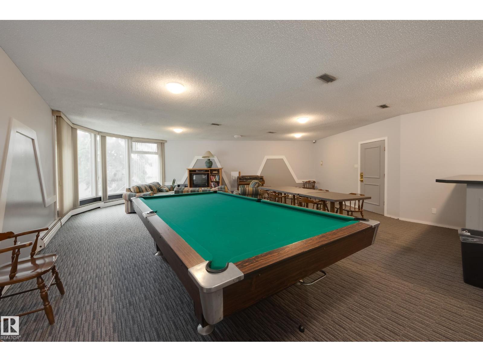 Additional image 5 of 213-5125 Riverbend Road NW, Edmonton, AB, T6H5K5