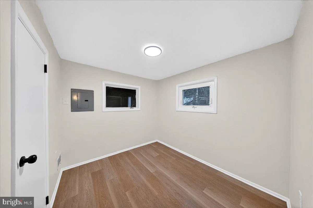 Additional image 63 of 43 Benning Road, Claymont, DE 19703