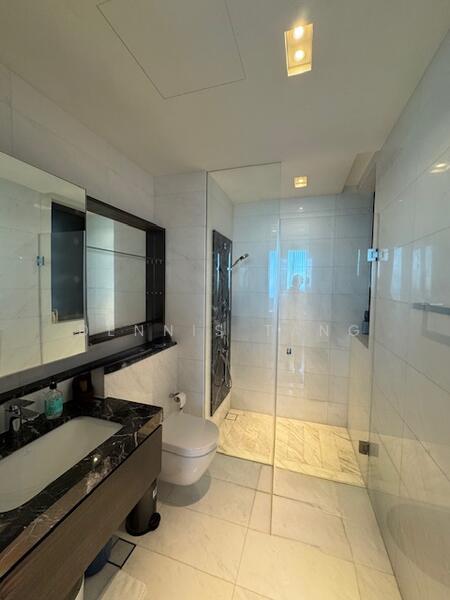 Additional image 7 of 21 Marina Way