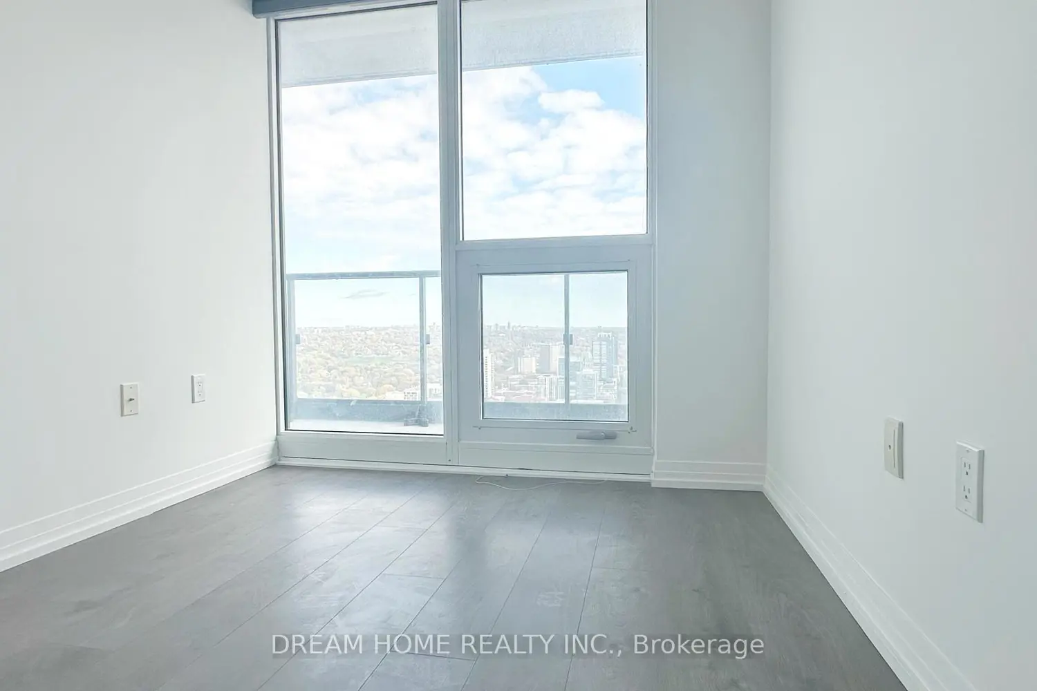 Additional image 7 of 251 Jarvis Street 4313
