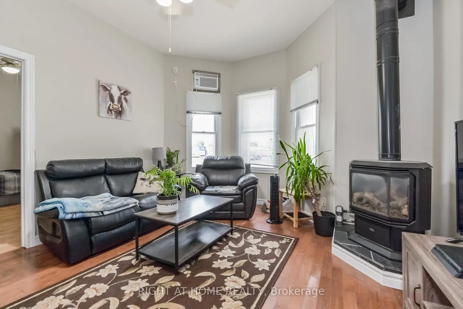 Additional image 5 of 213 Main Street