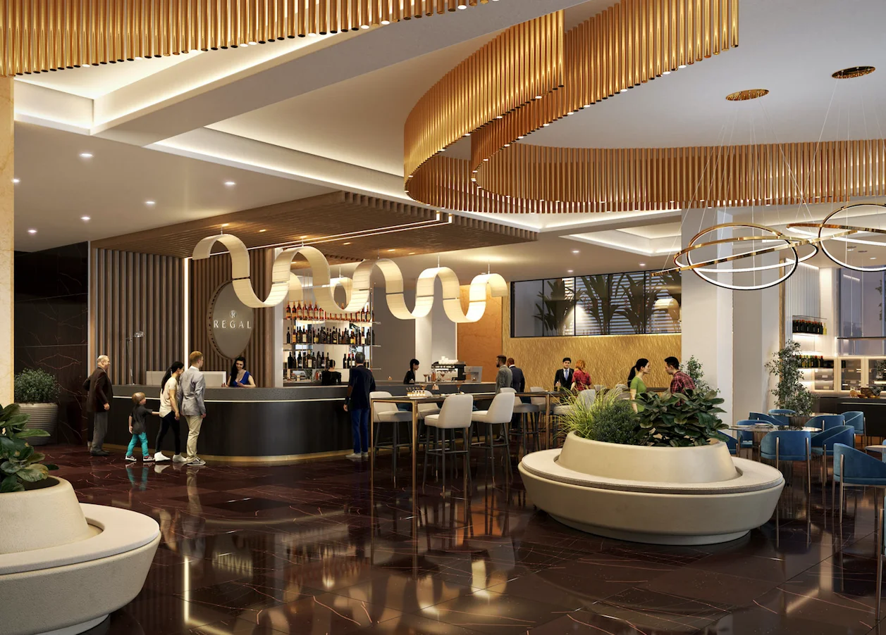 Additional image 8 of Southport QLD 4215