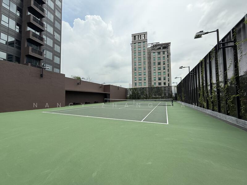 Additional image 12 of 18 Tan Quee Lan Street