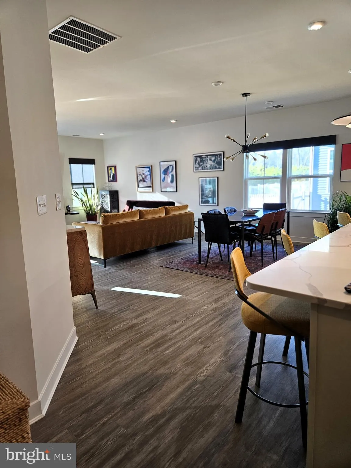 Additional image 117 of 36747 Greenway Drive, Frankford, DE 19945