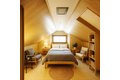 Additional image 11 of 3750 W 65th St, Chicago, IL, 60629