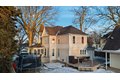 Additional image 34 of 1023 S Peoria Ave, Dixon, IL, 61021