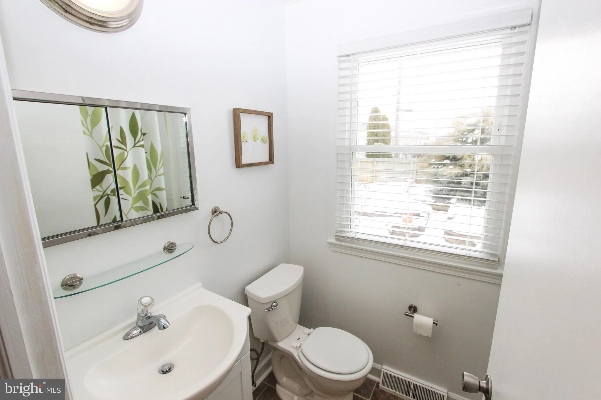 Additional image 104 of 132 Worral Drive, Newark, DE 19711