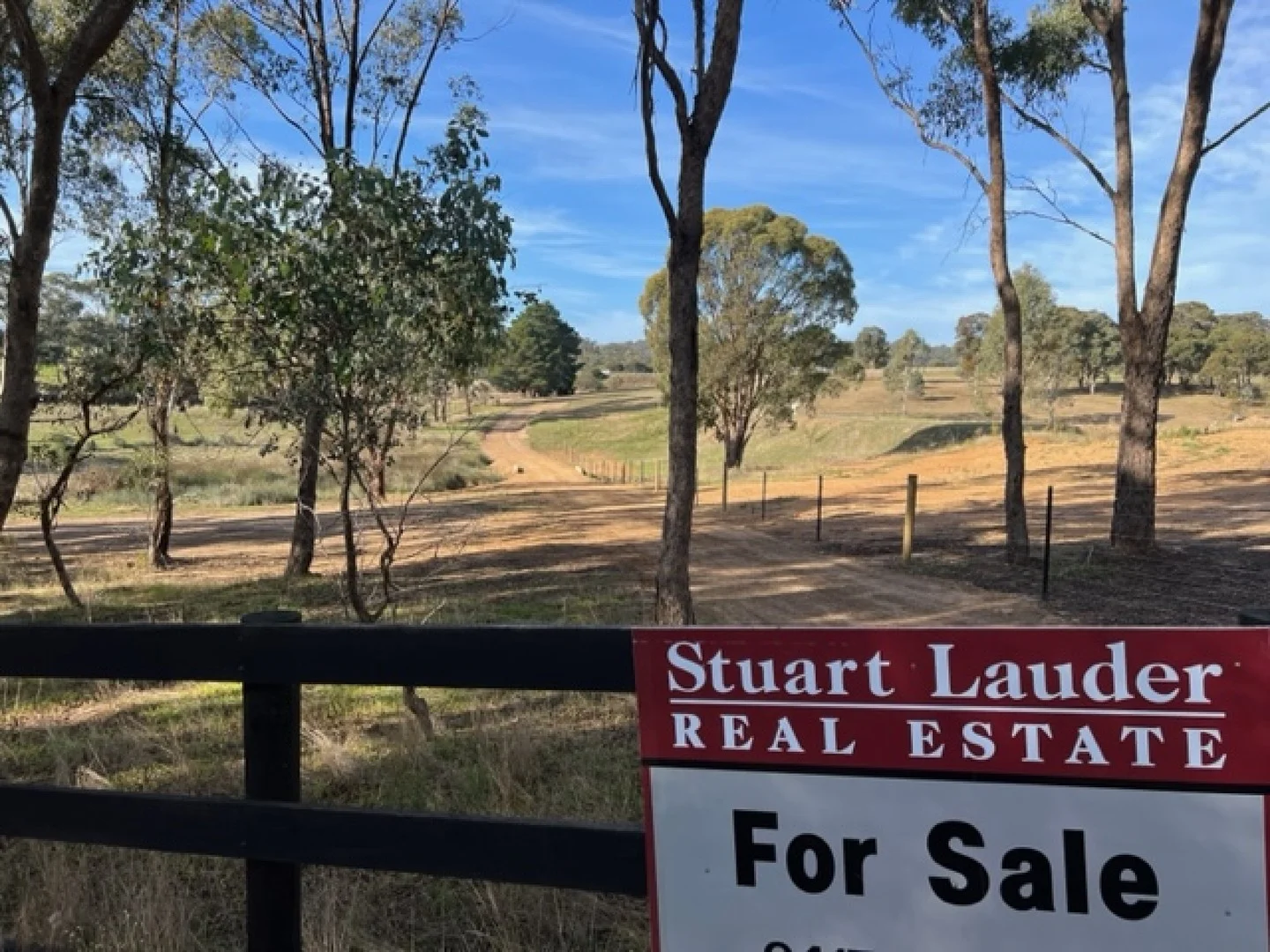 391 Sunday Creek Road, Broadford VIC 3658