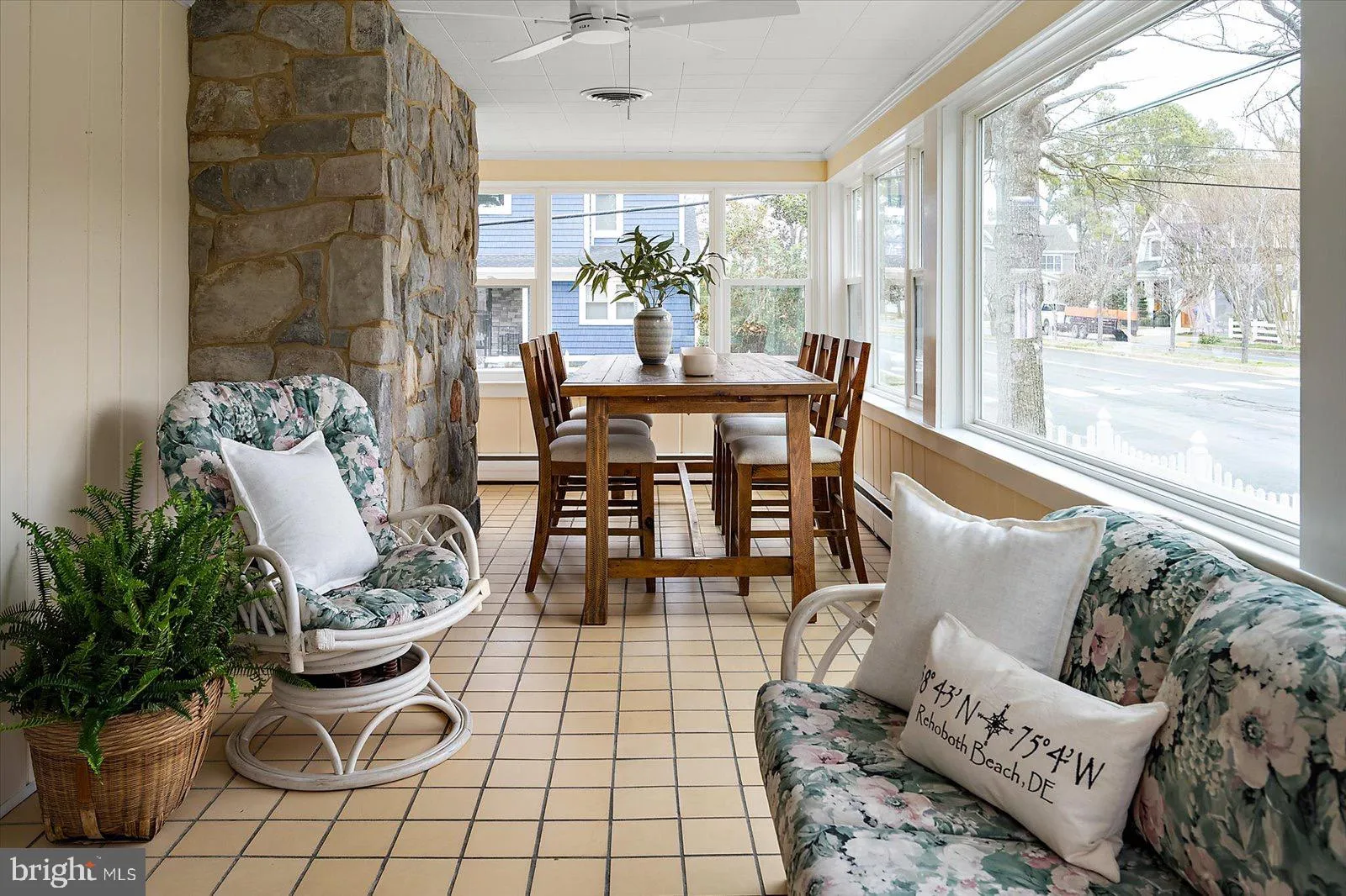 Additional image 134 of 701 Bayard Avenue, Rehoboth Beach, DE 19971