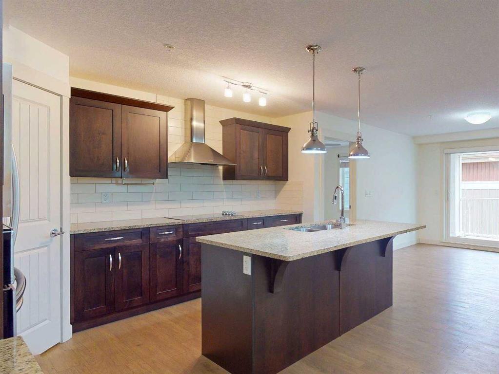 Additional image 5 of 212-130 Auburn Meadows View SE, Calgary, AB, T3M 2P3