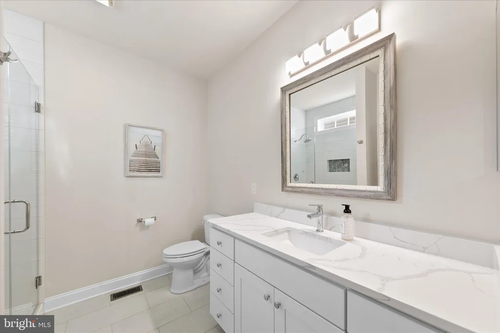 Additional image 23 of 26300 Timbercreek Lane, Millsboro, DE 19966