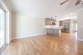Additional image 9 of 50 Pullman Ave Unit B, Attleboro, MA, 02703