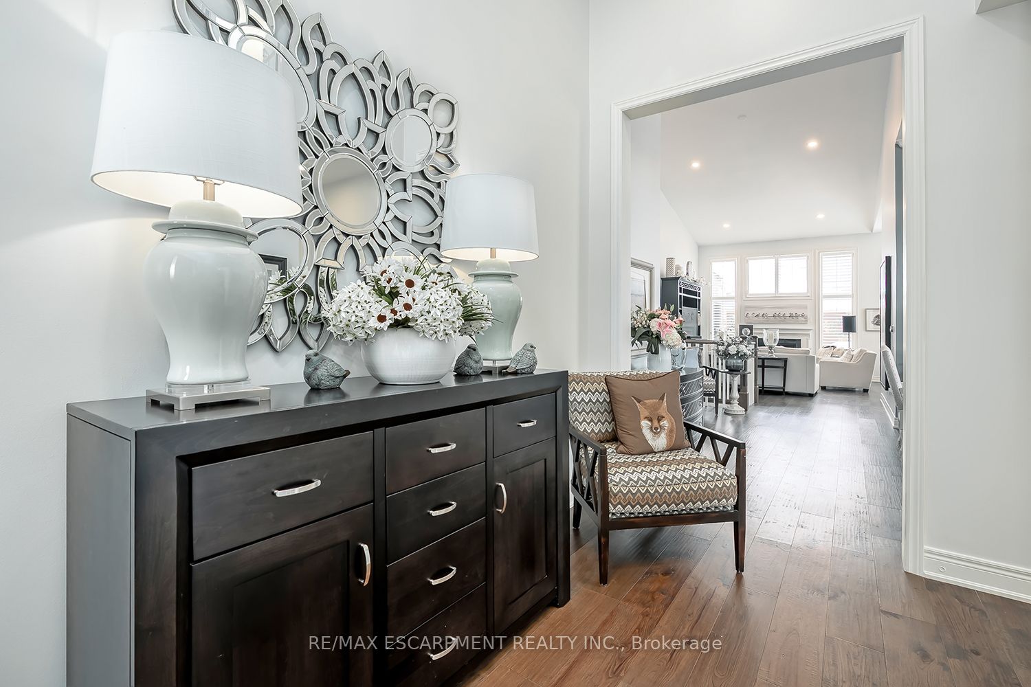 Additional image 6 of 4252 Sarazen Drive, Burlington, ON, L7M 4Z2