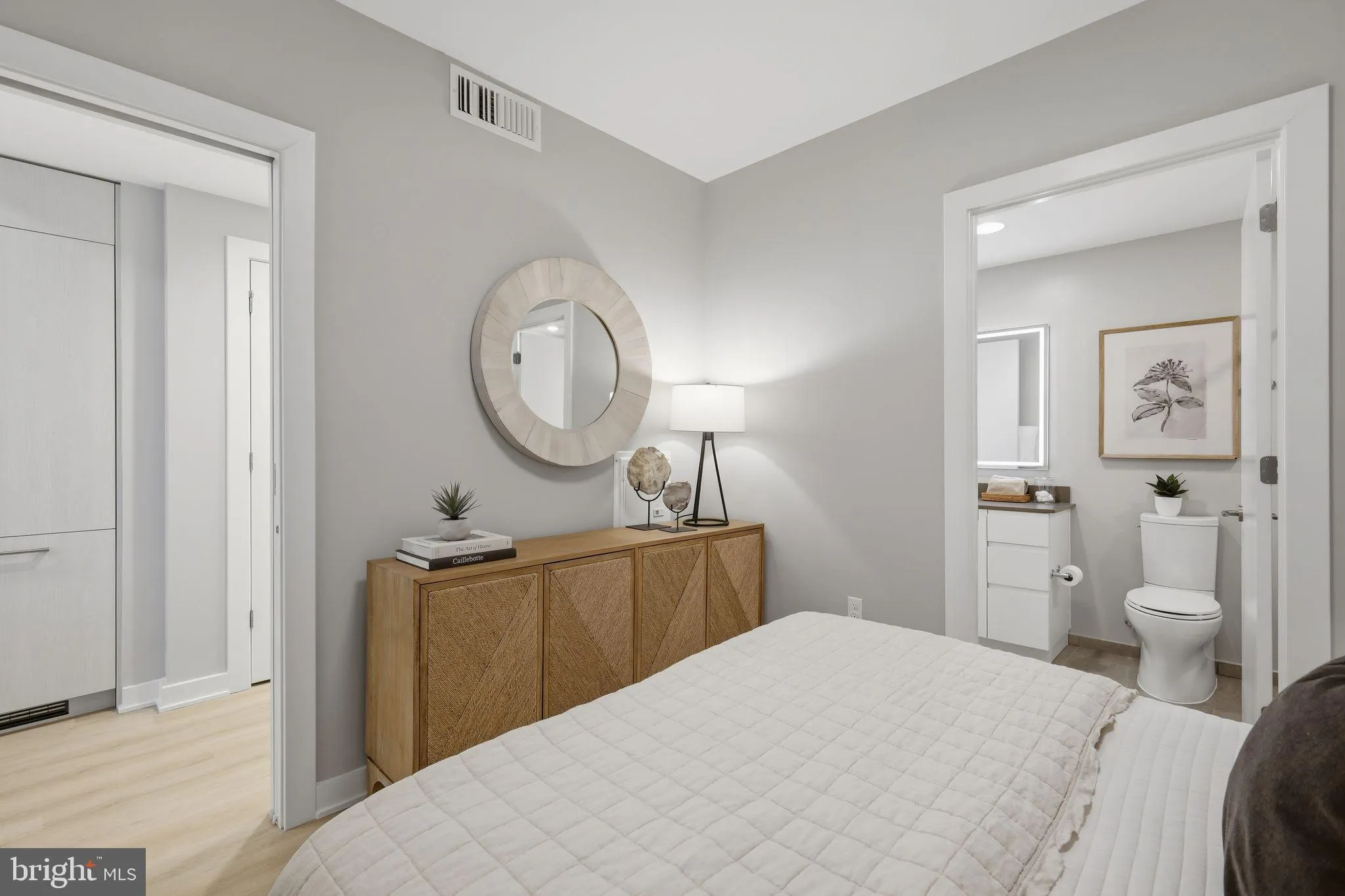 Additional image 63 of 950 3rd Street NW Unit 1009, Washington, DC 20001