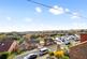 Additional image 24 of Highbank, Brighton, BN1