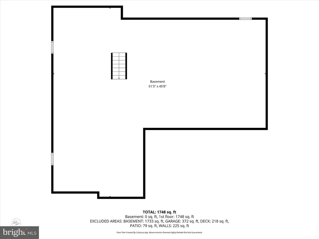 Additional image 52 of 203 N Barrington Court, Newark, DE 19702